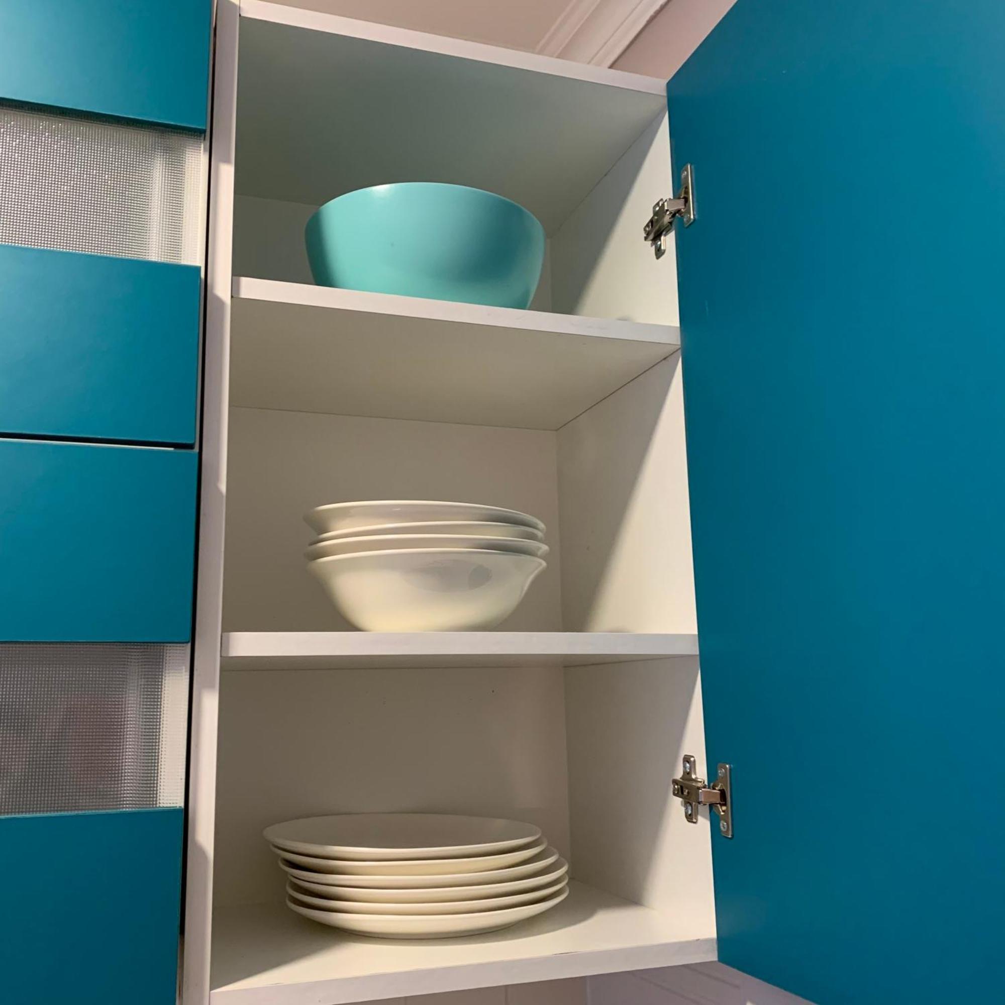 Apartment Mari クタイシ エクステリア 写真